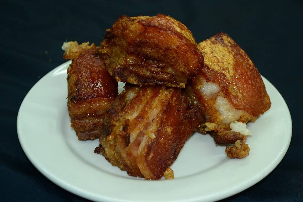 Bryan Restaurant | restaurant | 4804, 450 E 4th Ave, Hialeah, FL 33010, USA | 3058830570 OR +1 305-883-0570