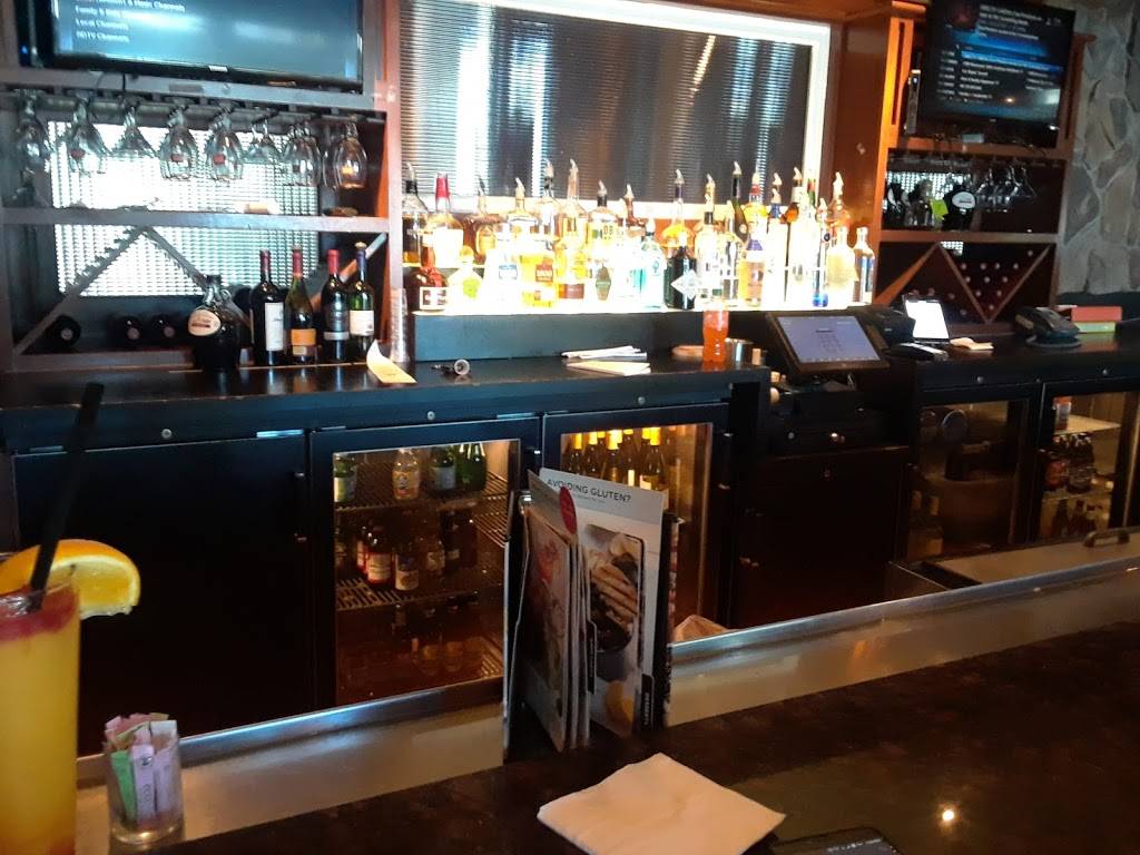 Red Lobster | restaurant | 13090 City Station Dr, Jacksonville, FL 32218, USA | 9046962061 OR +1 904-696-2061