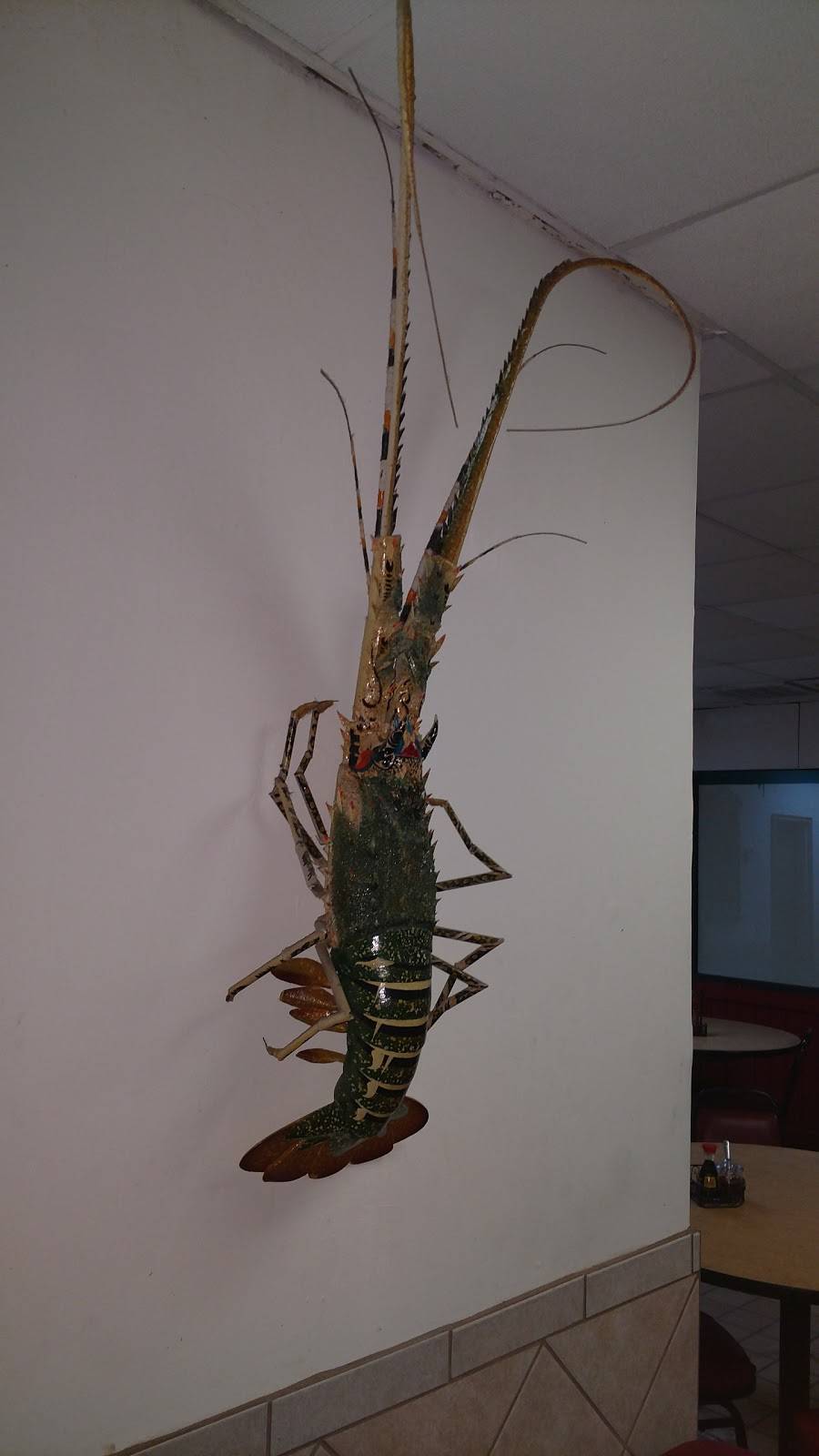 Chinese Wok | cafe | 4050 Aldine Mail Rte Rd, Houston, TX 77039, USA | 2819873825 OR +1 281-987-3825