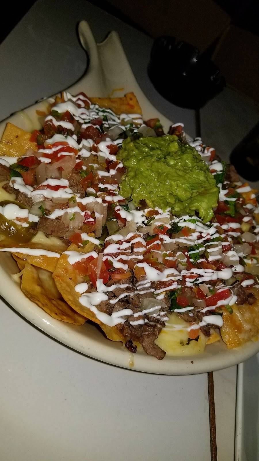 Jacas Tequileria & Tapas | restaurant | Bvd. Agua Caliente 10387, Interior E-202, Plaza Paseo Chapultepec, Neidhart, 22020 Tijuana, B.C., Mexico | 016621390226 OR +52 662 139 0226