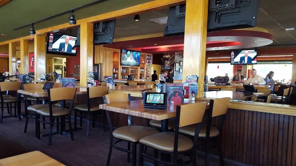 Applebees Grill + Bar | restaurant | 4440 Glen Este-Withamsville Rd, Batavia, OH 45103, USA | 5137520700 OR +1 513-752-0700