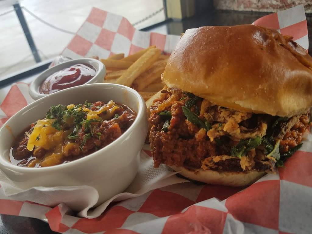 Jacksons Restaurant | restaurant | 1537 Cole St, Enumclaw, WA 98022, USA | 3602842424 OR +1 360-284-2424