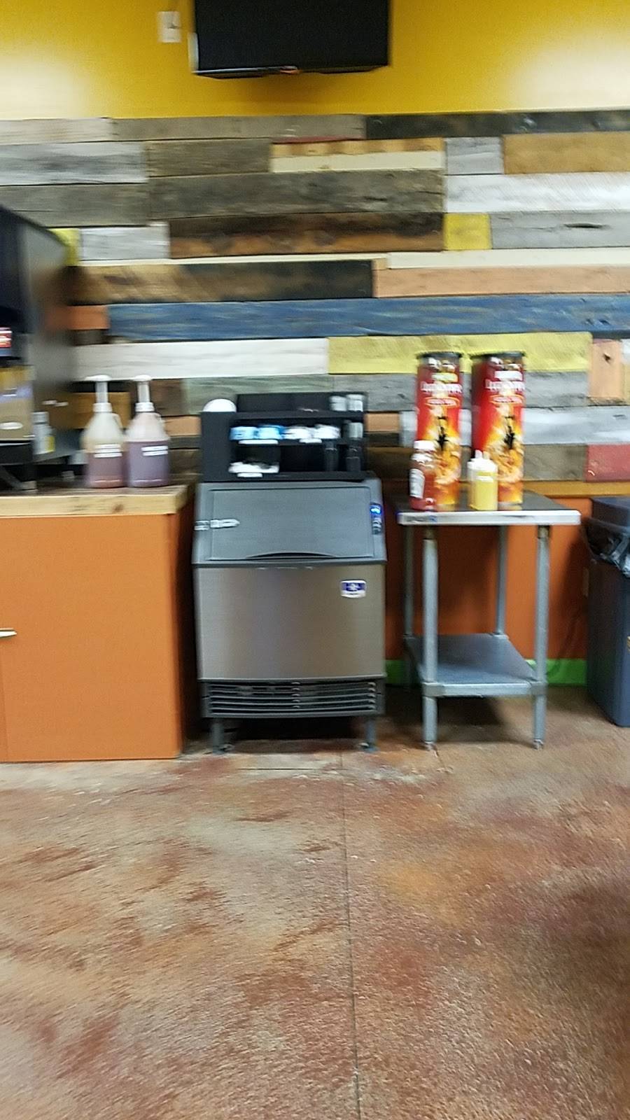 Square Fire BBQ | restaurant | 18043 Jefferson Davis Hwy, Ruther Glen, VA 22546, USA | 8045891792 OR +1 804-589-1792