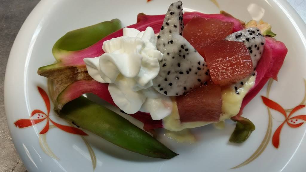 Sushi 101 | restaurant | 11331 Moorpark St, North Hollywood, CA 91602, USA | 8187669170 OR +1 818-766-9170