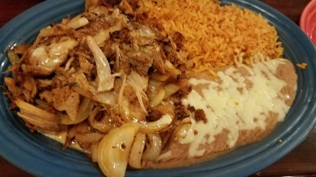 Don Patron Mexico Restaurant | restaurant | 1020 Latrobe 30 Plaza Suite 427, Latrobe, PA 15650, USA | 7248794854 OR +1 724-879-4854