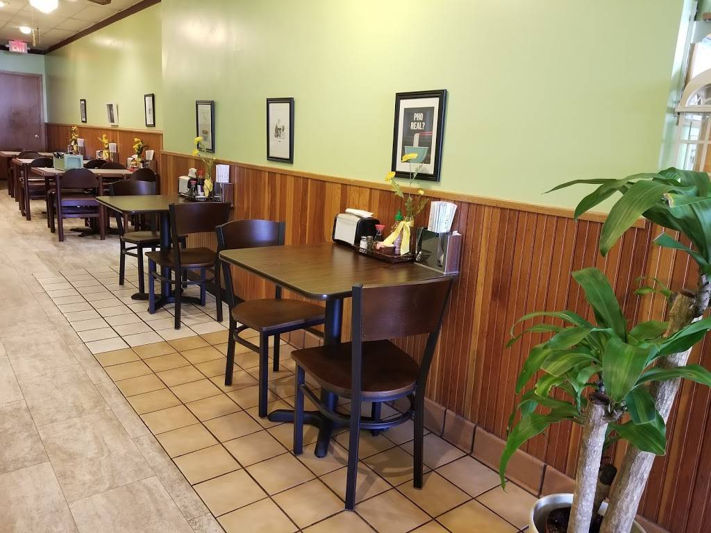 Co Tu Oriental Cuisine Restaurant | restaurant | 8907 Penn Ave S, Bloomington, MN 55431, USA | 9528843295 OR +1 952-884-3295