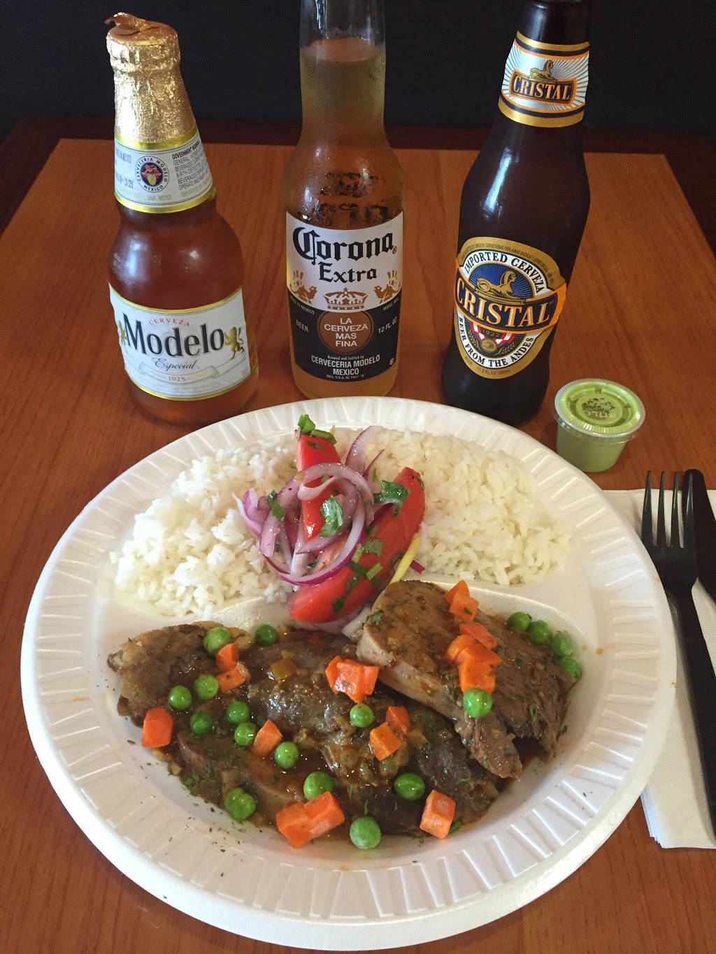 Gios Chicken | restaurant | 13643 Georgia Ave, Silver Spring, MD 20906, USA | 2407166310 OR +1 240-716-6310