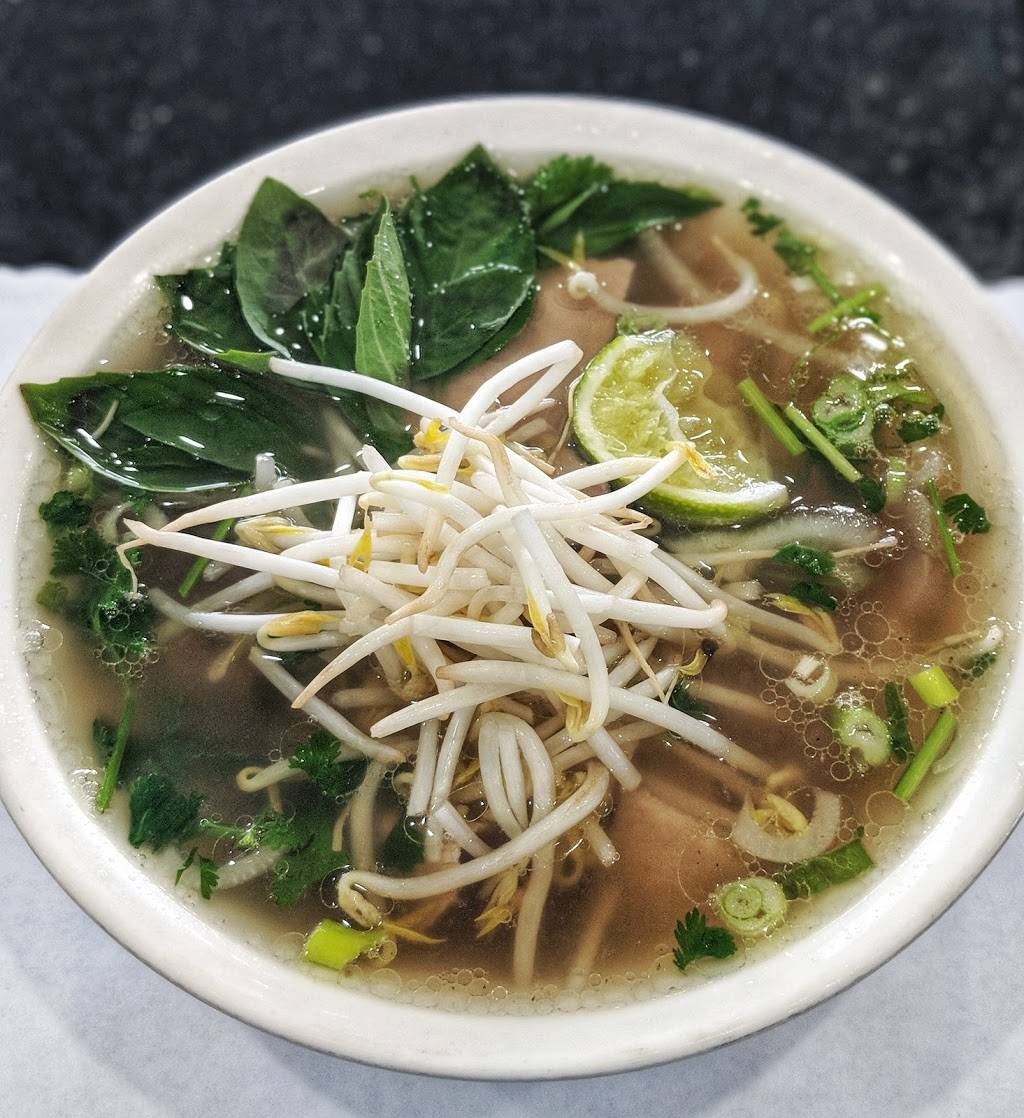 Pho 88 | restaurant | 1101 S Lemon St, Fullerton, CA 92832, USA | 7147734022 OR +1 714-773-4022