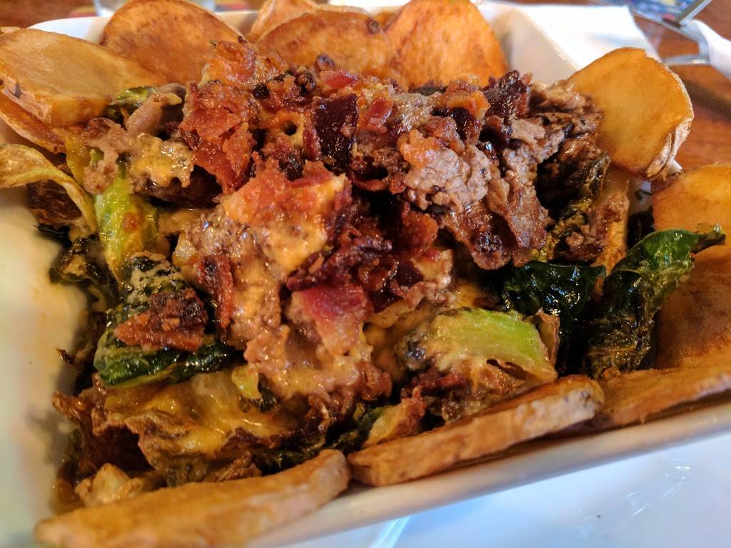 The Black Taxi | restaurant | 745-747 N 25th St, Philadelphia, PA 19130, USA | 2152321086 OR +1 215-232-1086