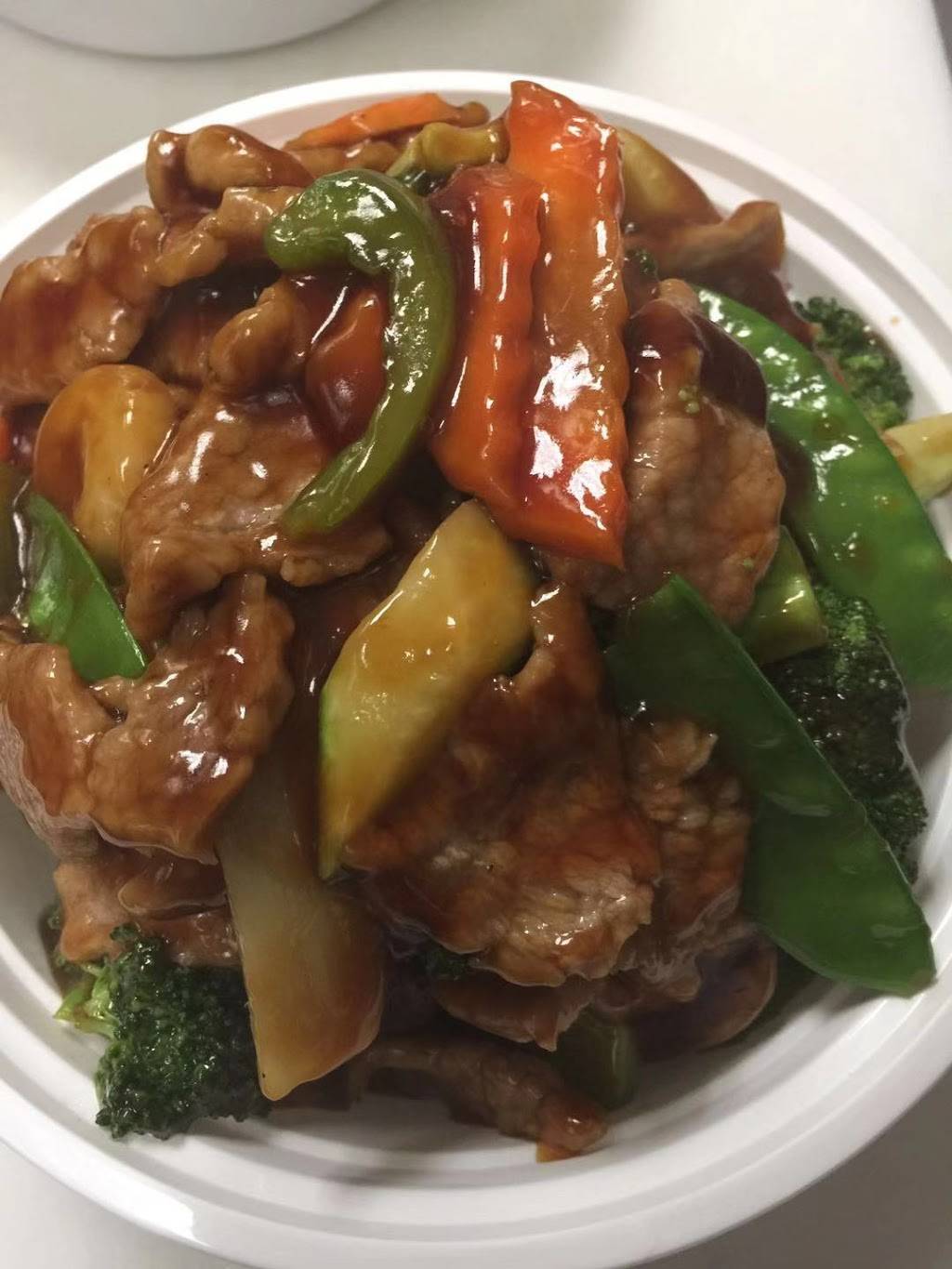 Golden China | restaurant | 3150 Hwy 21 Byp, Suite 108, Fort Mill, SC 29715, USA | 8038025388 OR +1 803-802-5388