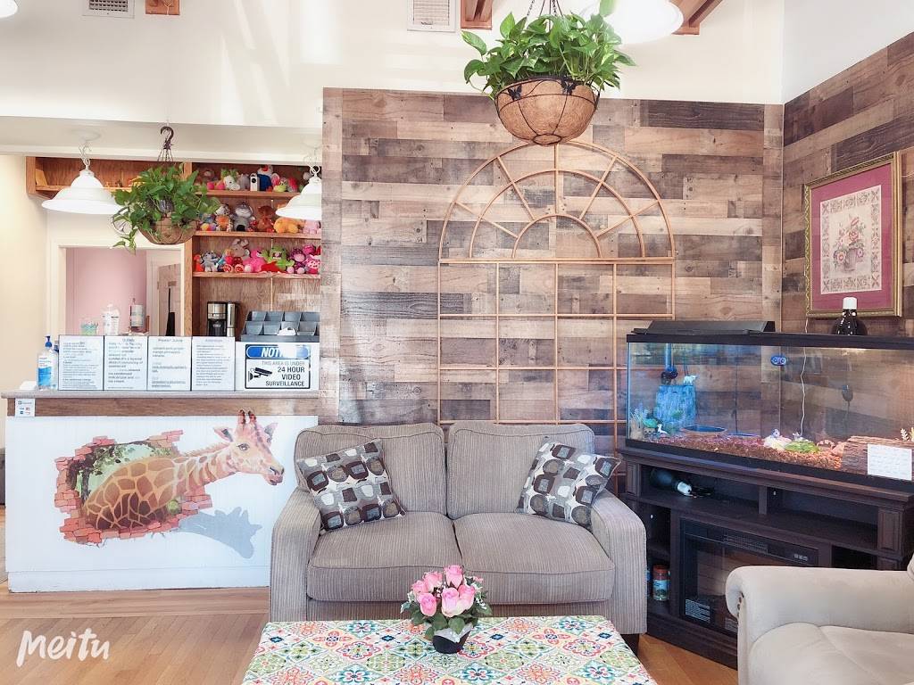 Boba Tea | cafe | 20 Eswin St, Cincinnati, OH 45218, USA | 5138834437 OR +1 513-883-4437