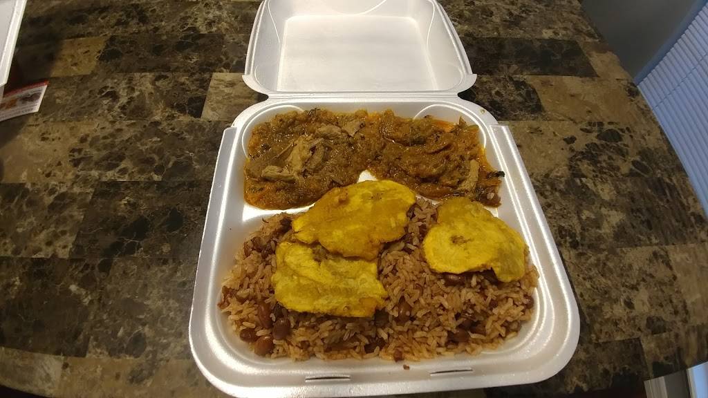 Tamas Restaurant & Bakery | restaurant | 6319 Silver Star Rd, Orlando, FL 32818, USA | 4075742002 OR +1 407-574-2002