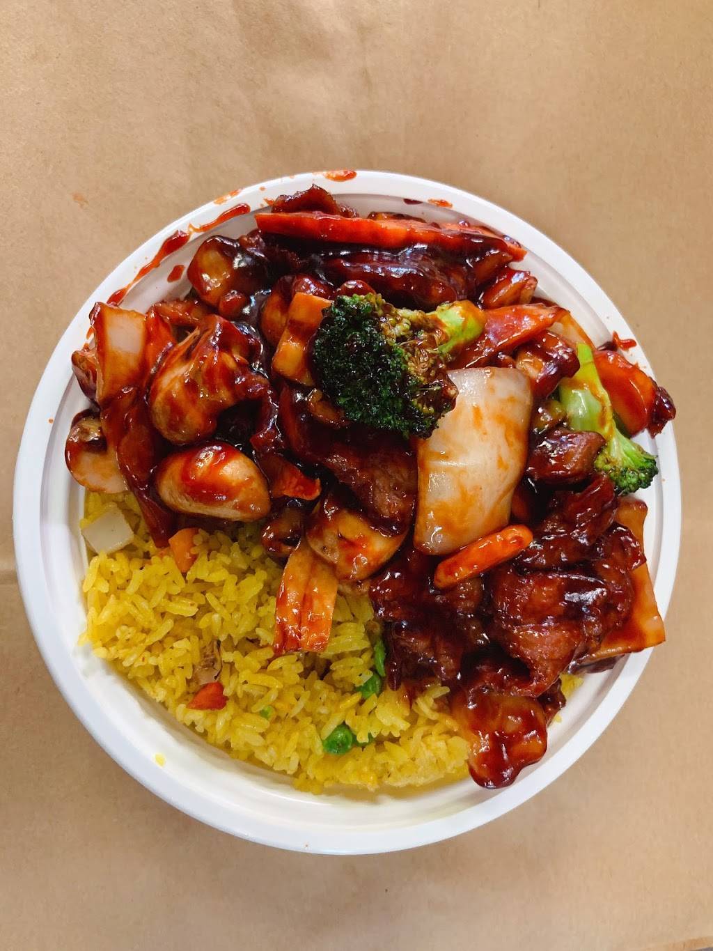 China Kitchen | meal takeaway | 2030 E Mason St, Green Bay, WI 54302, USA | 9204686688 OR +1 920-468-6688