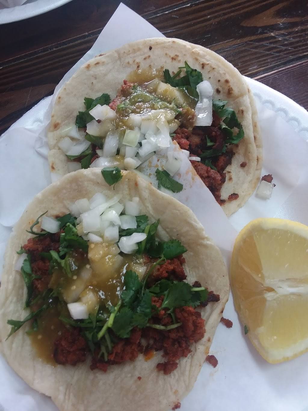 Las Cazuelas Restaurant | restaurant | 2553 E Palmdale Blvd, Palmdale, CA 93550, USA | 6612749222 OR +1 661-274-9222