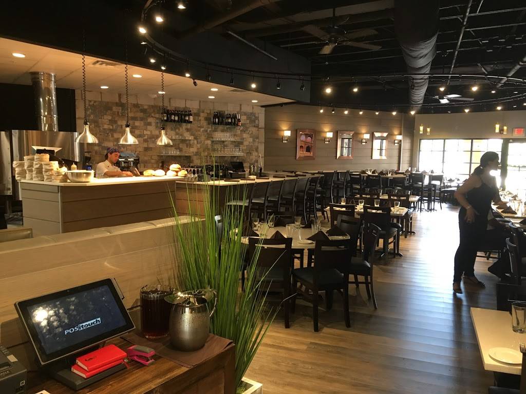 IL Conte Ristorante & Pizzeria | restaurant | 8209 Natures Way UNIT 103, Lakewood Ranch, FL 34202, USA | 9413888062 OR +1 941-388-8062