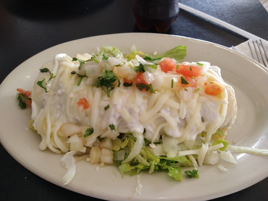 Taqueria La Raza | meal delivery | 227 W Allegheny Ave, Philadelphia, PA 19133, USA | 2152912941 OR +1 215-291-2941