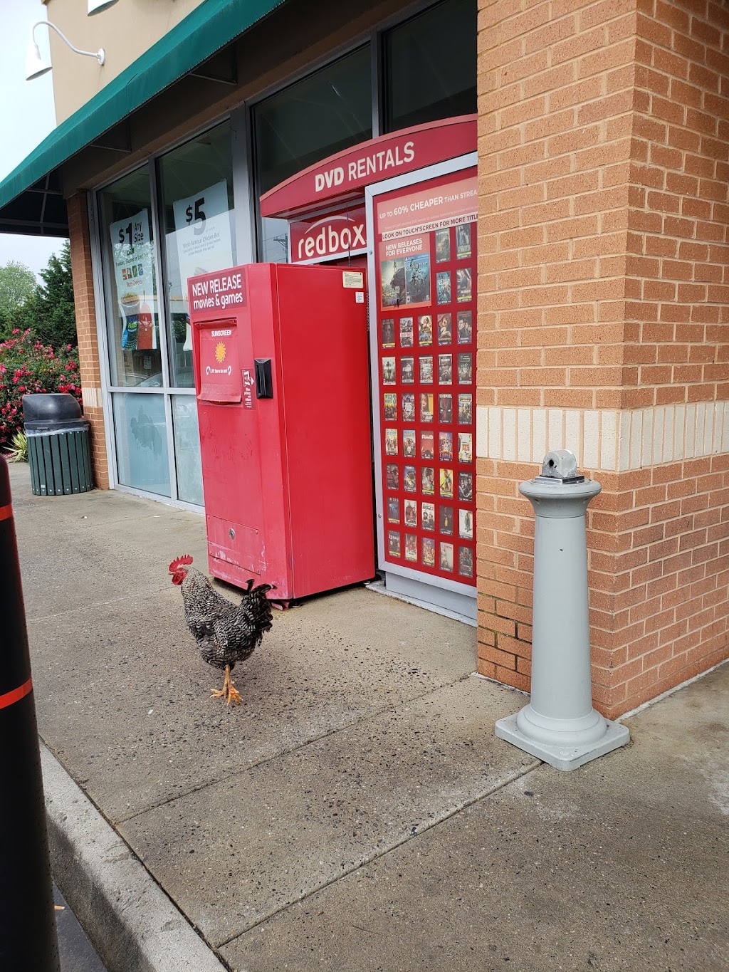 Royal Farms 1959 | meal takeaway | 20474 Lankford Hwy, Parksley, VA 23421, USA | 7576651120 OR +1 757-665-1120
