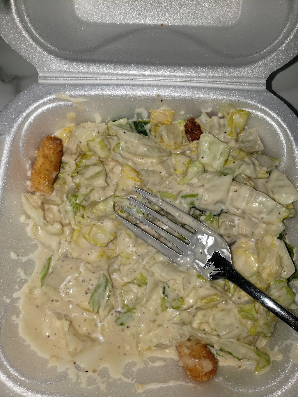 Gs Pizzeria Bar & Grill | restaurant | 925 N Lapeer Rd Suite 925, Oxford, MI 48371, USA | 2488007027 OR +1 248-800-7027