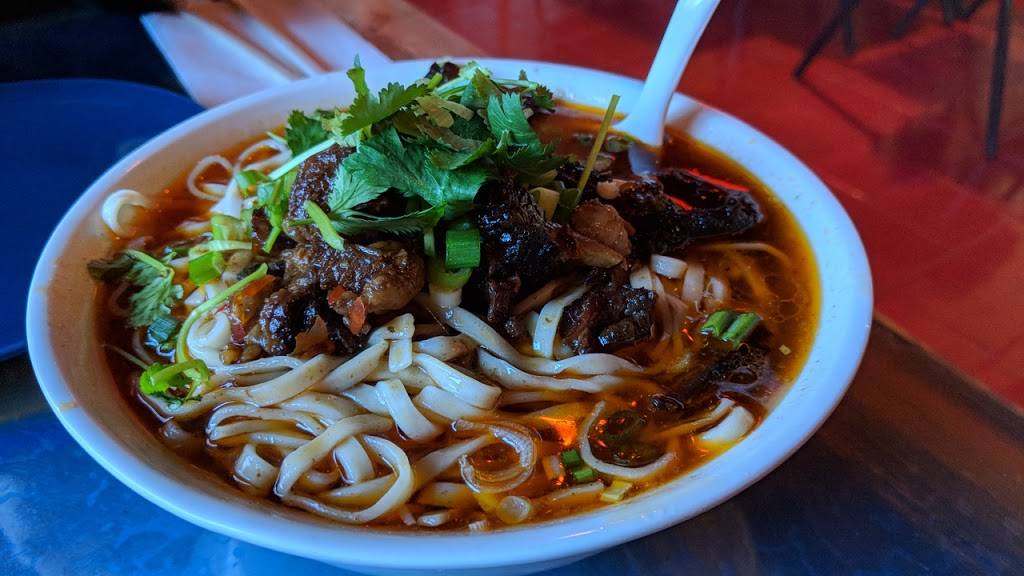 Mingles Mango | restaurant | 5278 Monterey Rd D, San Jose, CA 95111, USA | 4083680680 OR +1 408-368-0680