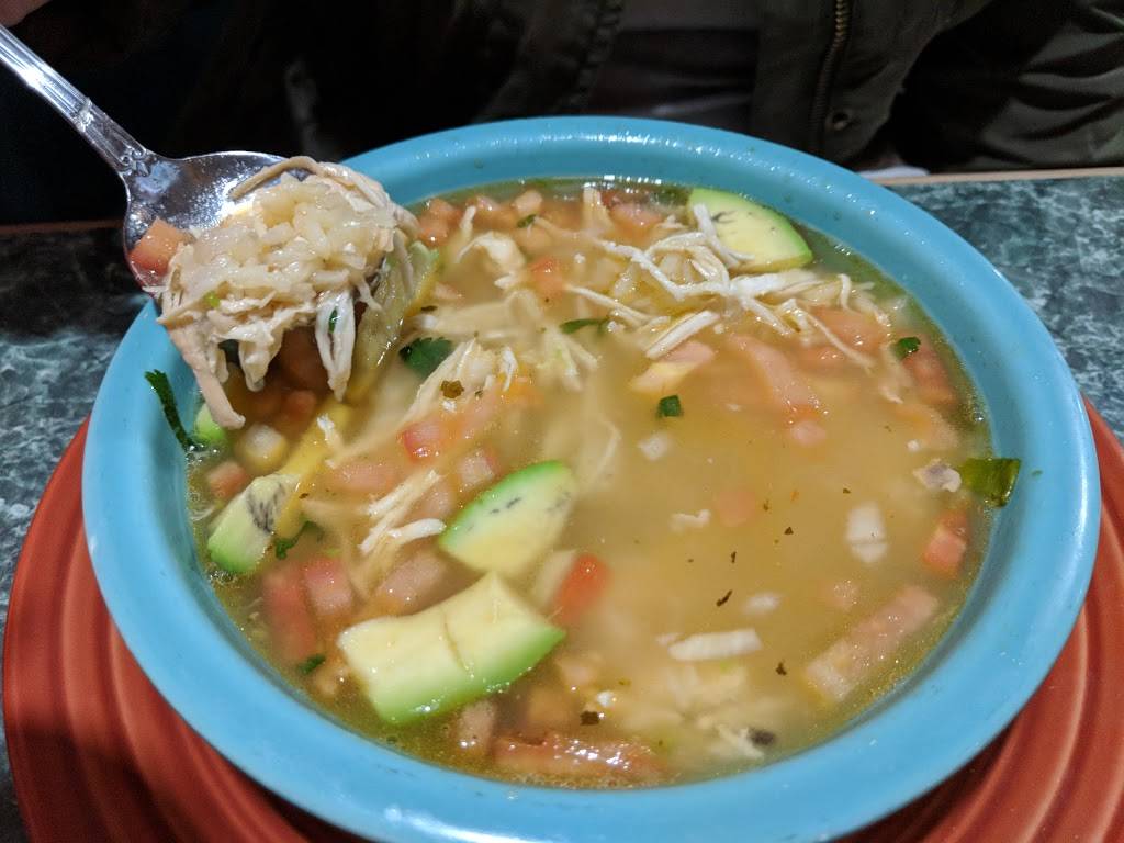 San Jose Mexican Restaurant | restaurant | 808 US-1, Lugoff, SC 29078, USA | 8034382133 OR +1 803-438-2133