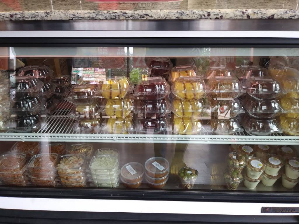 JJ Fish & Chicken | meal takeaway | 1400 E 47th St, Chicago, IL 60653, USA | 7739243000 OR +1 773-924-3000