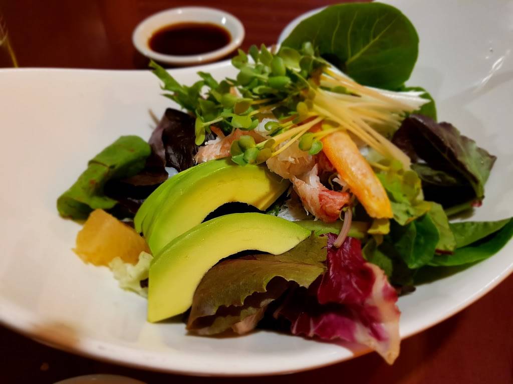 Kitayama | restaurant | 101 Bayview Pl, Newport Beach, CA 92660, USA | 9497250777 OR +1 949-725-0777