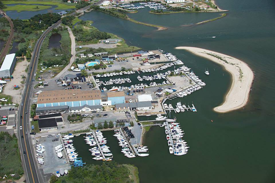 Port of Egypt Marine Inc | restaurant | 62300 NY-25, Southold, NY 11971, USA | 6317652445 OR +1 631-765-2445