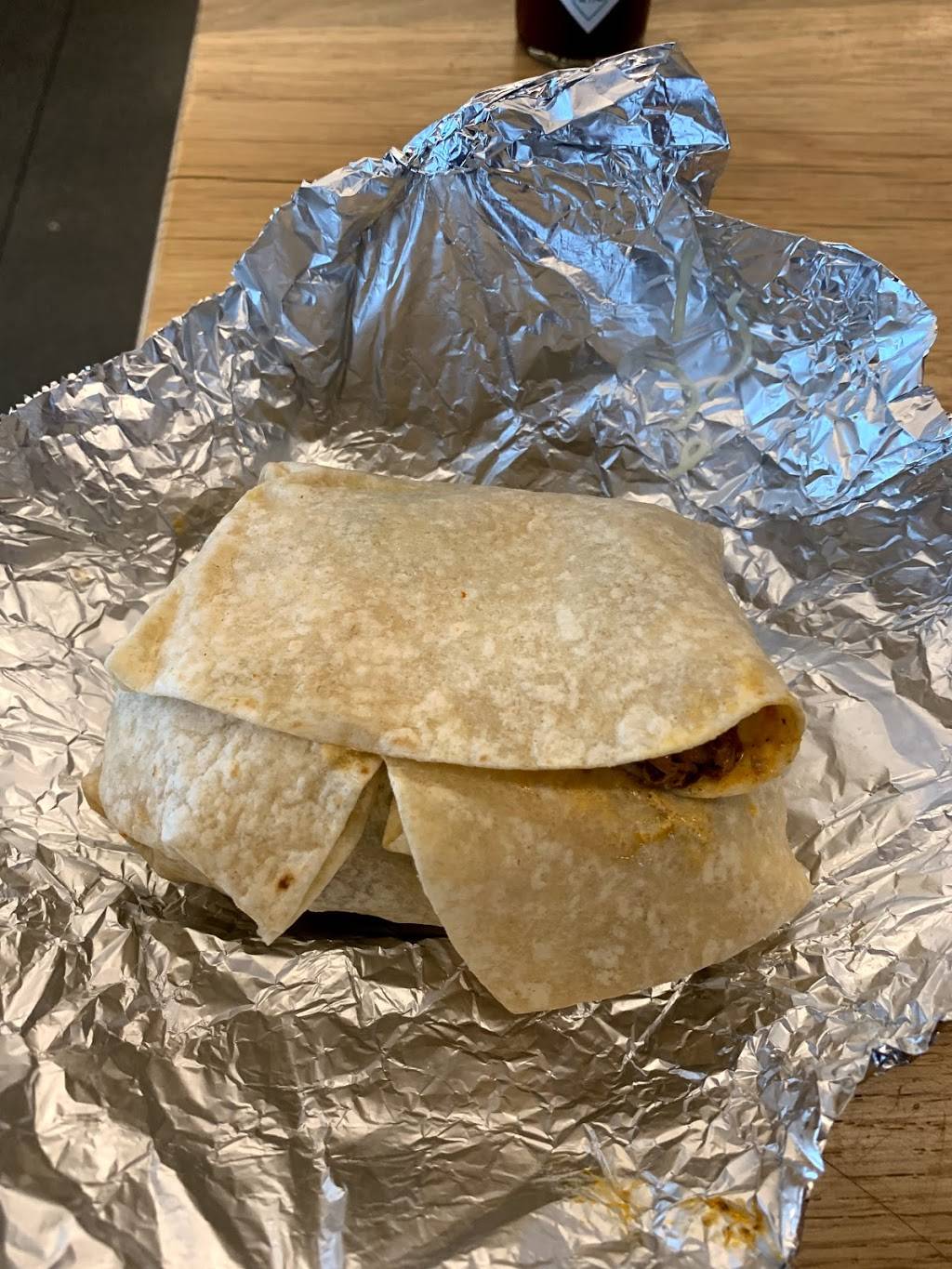 Chipotle Mexican Grill | restaurant | 3019 Meadow Pond Ct, Grove City, OH 43123, USA | 6148751262 OR +1 614-875-1262