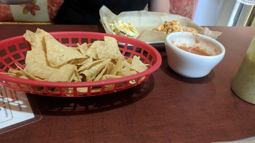 Elenas Tortilleria | restaurant | 2441 Valwood Pkwy, Farmers Branch, TX 75234, USA | 9722414123 OR +1 972-241-4123