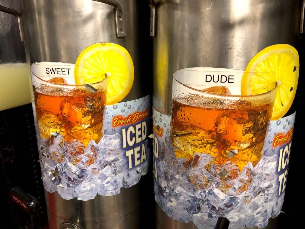 Laspadas Original Hoagies - Coral Springs | meal takeaway | 10178 W Sample Rd, Coral Springs, FL 33065, USA | 9543458833 OR +1 954-345-8833