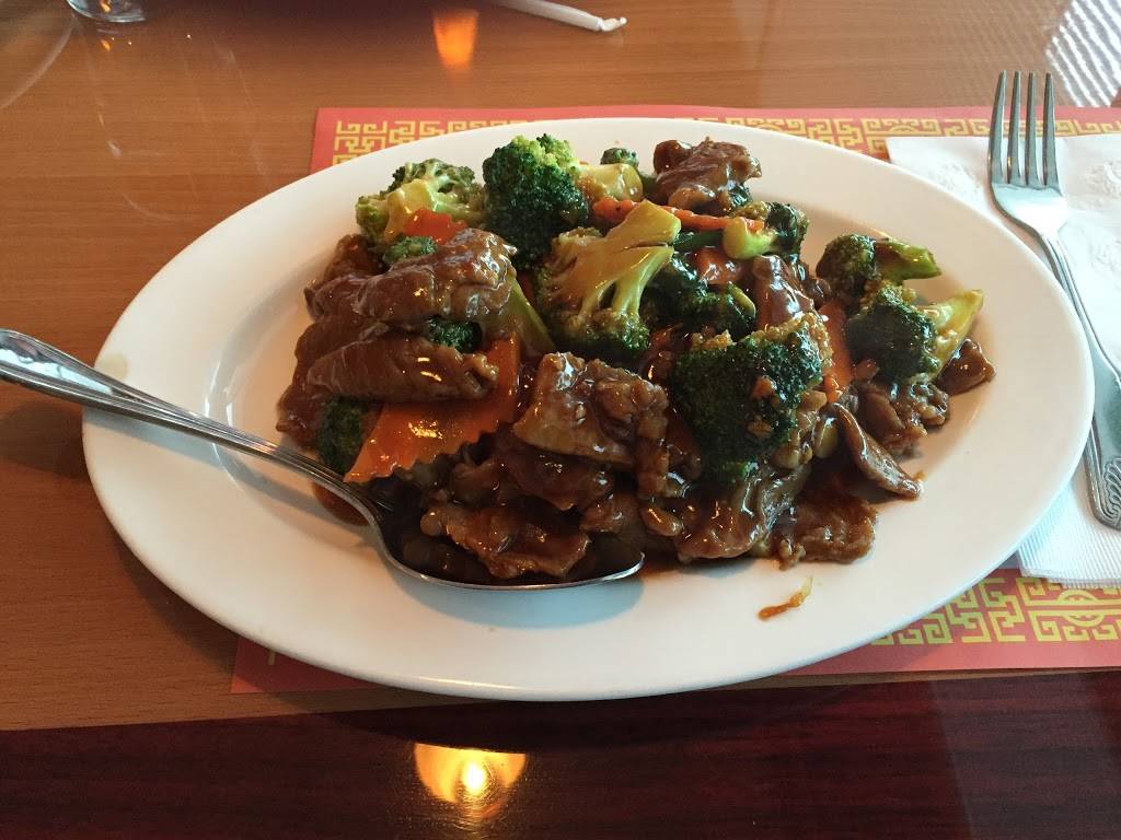 Chef Bo Sacramento | restaurant | 2310 Fair Oaks Blvd, Sacramento, CA 95825, USA | 9165686088 OR +1 916-568-6088