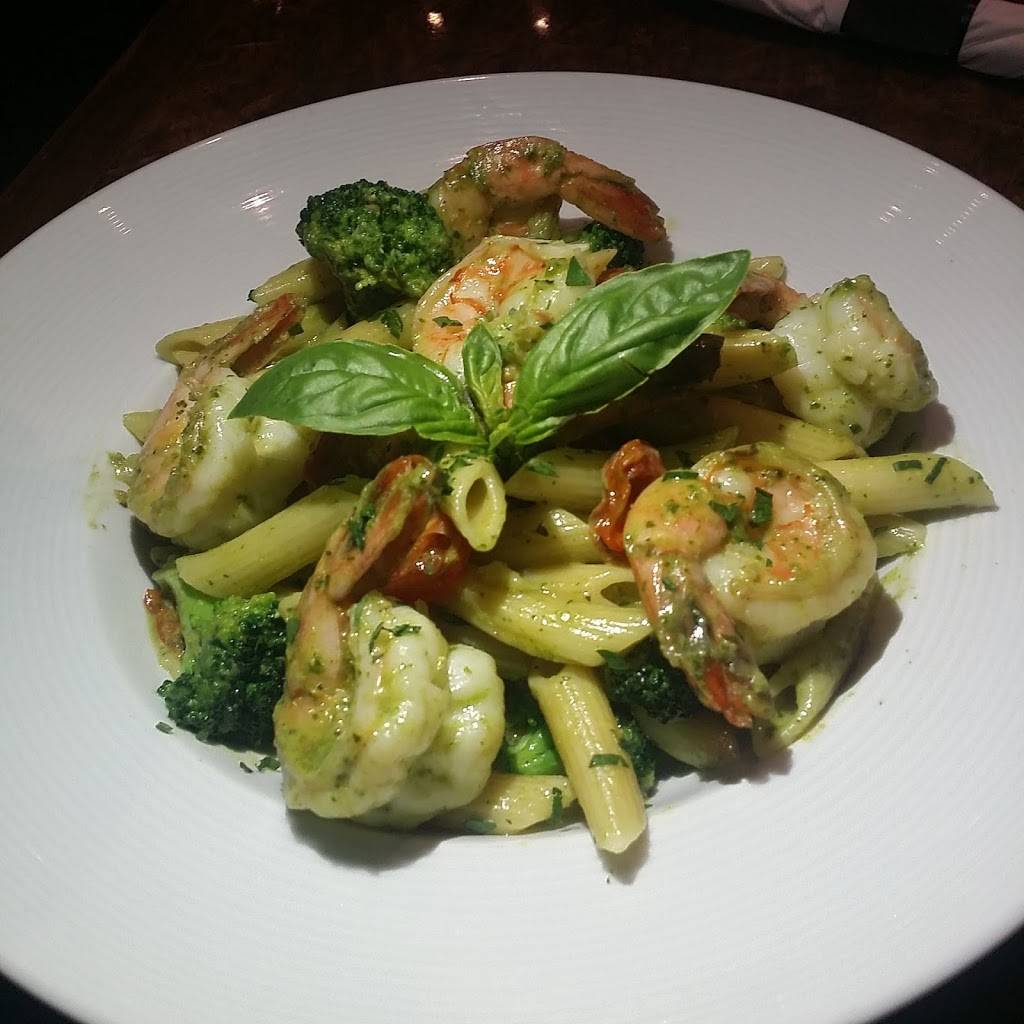 Mr Dre Kitchen Bar | restaurant | 122-07 15th Ave, College Point, NY 11356, USA | 3475060976 OR +1 347-506-0976