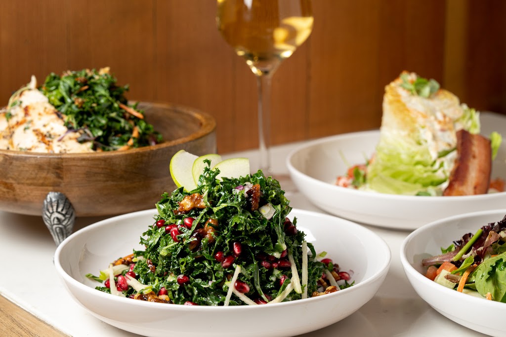 Bun & Patti | restaurant | 2171 Kettner Blvd, San Diego, CA 92101, USA | 6193676284 OR +1 619-367-6284