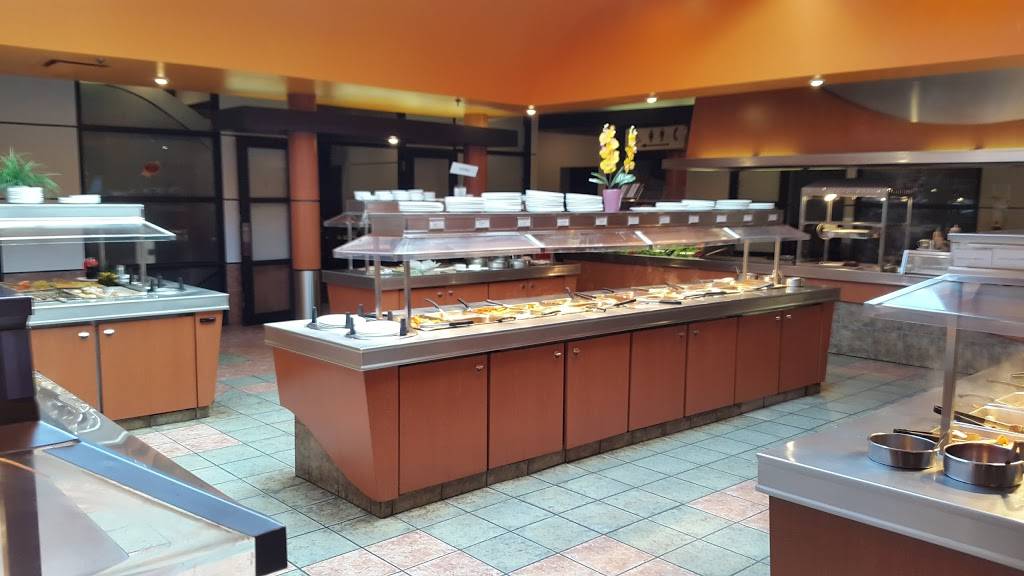 Restaurant Tomas Tam Inc | restaurant | 5233 Boulevard Wilfrid-Hamel, Québec, QC G2E 2H1, Canada | 4188718182 OR +1 418-871-8182