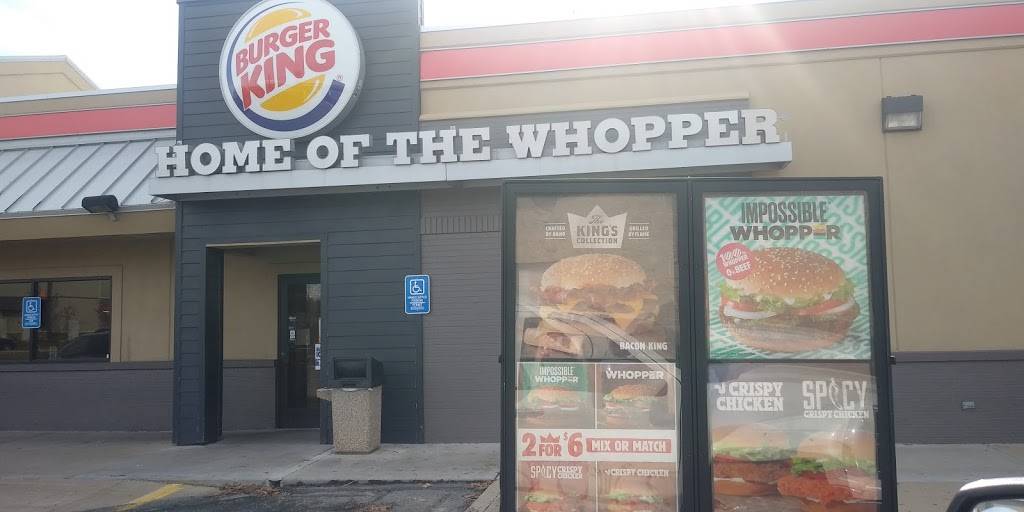 KFC | restaurant | 747 N Main St, Layton, UT 84041, USA | 8015470556 OR +1 801-547-0556