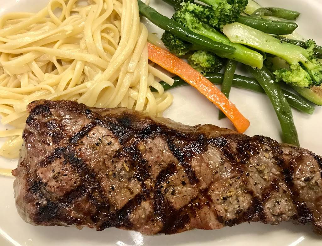 Garsillos Italian Bar & Grill | restaurant | 383 W Northwest Hwy, Palatine, IL 60067, USA | 8474965256 OR +1 847-496-5256