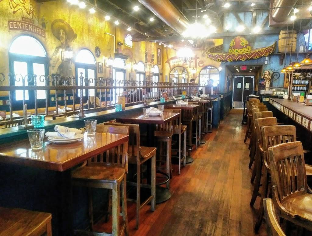 Salsa 17 | restaurant | 17 W Campbell St, Arlington Heights, IL 60005, USA | 8475901122 OR +1 847-590-1122