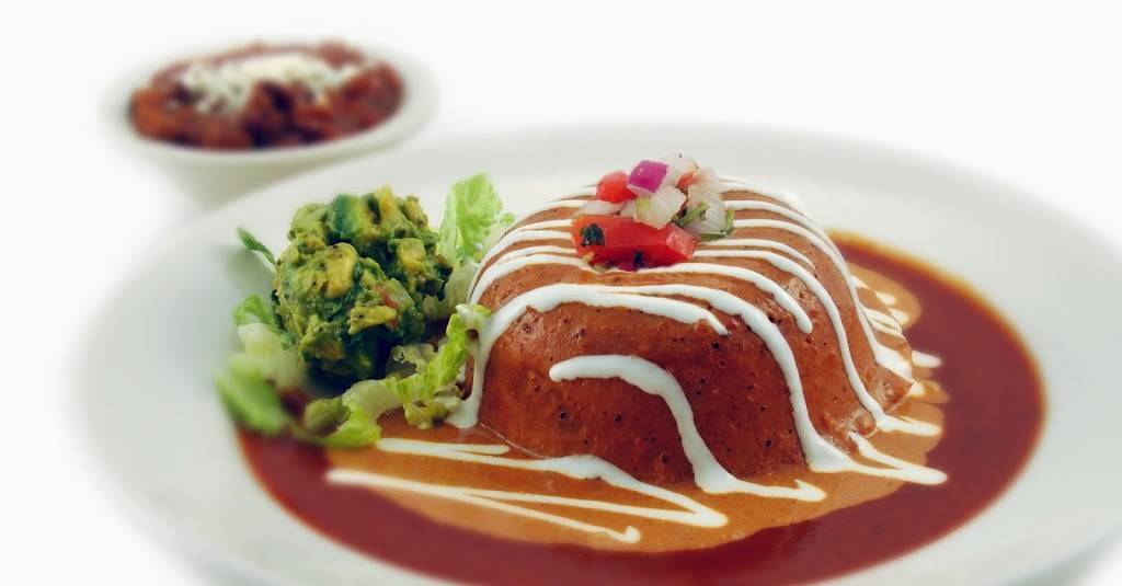 Blue Mesa Grill | restaurant | 14866 Montfort Dr, Dallas, TX 75254, USA | 9729340165 OR +1 972-934-0165