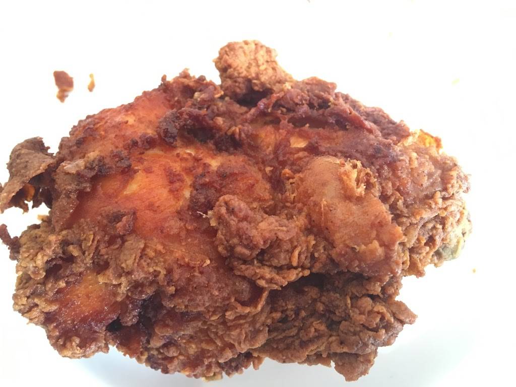 Marie Casse-Croute | restaurant | 291 QC-315, LAnge-Gardien, QC J8L 1G8, Canada | 8199861657 OR +1 819-986-1657