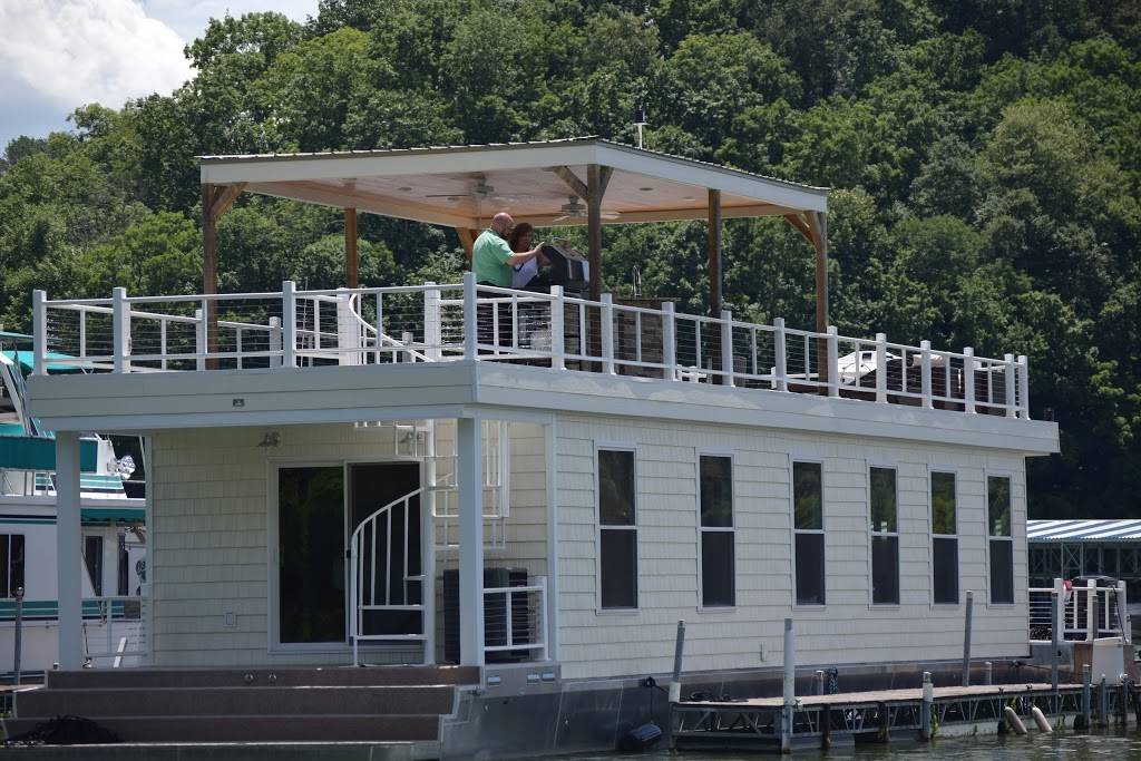 Lees Ford Resort Marina | restaurant | 451 Lees Ford Dock Rd, Nancy, KY 42544, USA | 6066366426 OR +1 606-636-6426