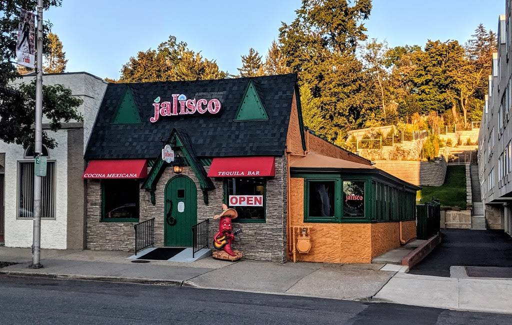 Jalisco | restaurant | 100 School St, Glen Cove, NY 11542, USA | 5168011960 OR +1 516-801-1960