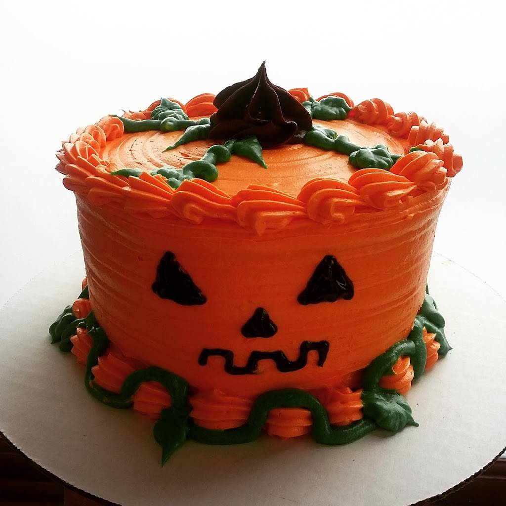 Blueberry Hill Family Restaurant | restaurant | 4875 W Flamingo Rd, Las Vegas, NV 89103, USA | 7023808487 OR +1 702-380-8487