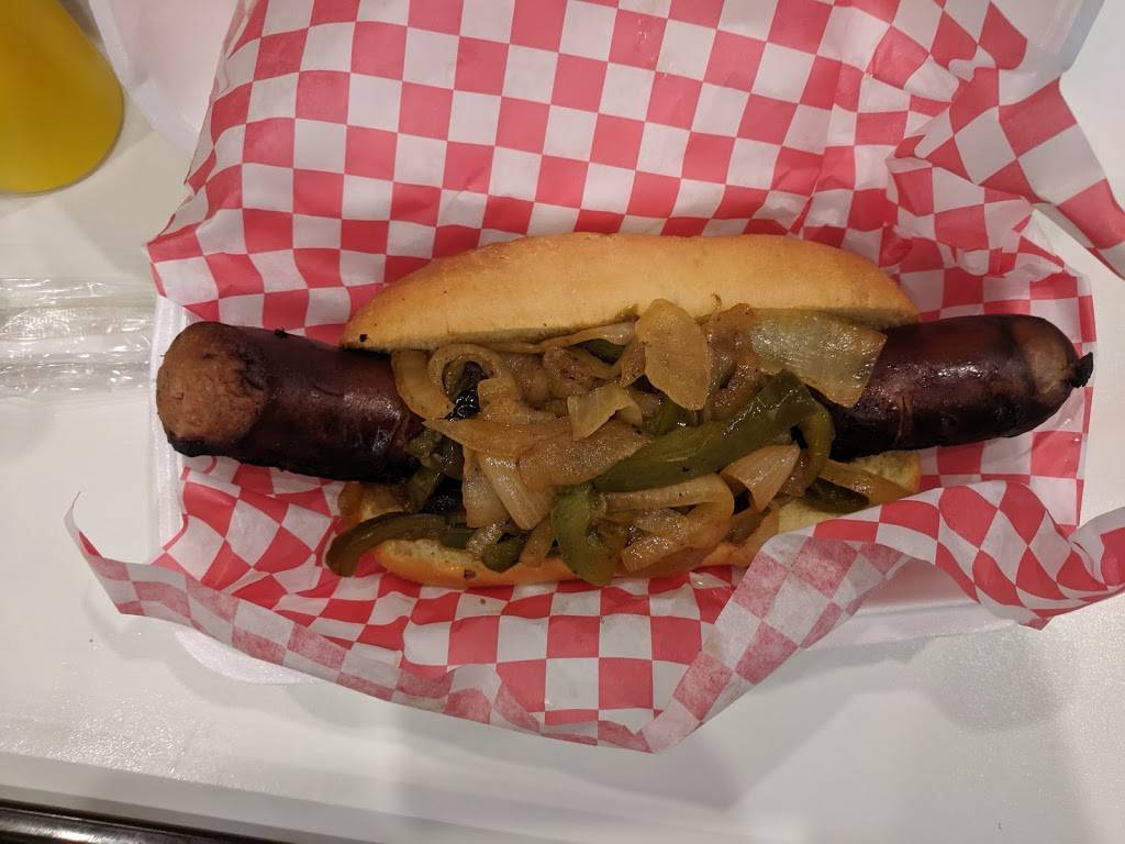 Krazy Rayz | restaurant | 1022 Walton Way, Augusta, GA 30901, USA | 7067330444 OR +1 706-733-0444