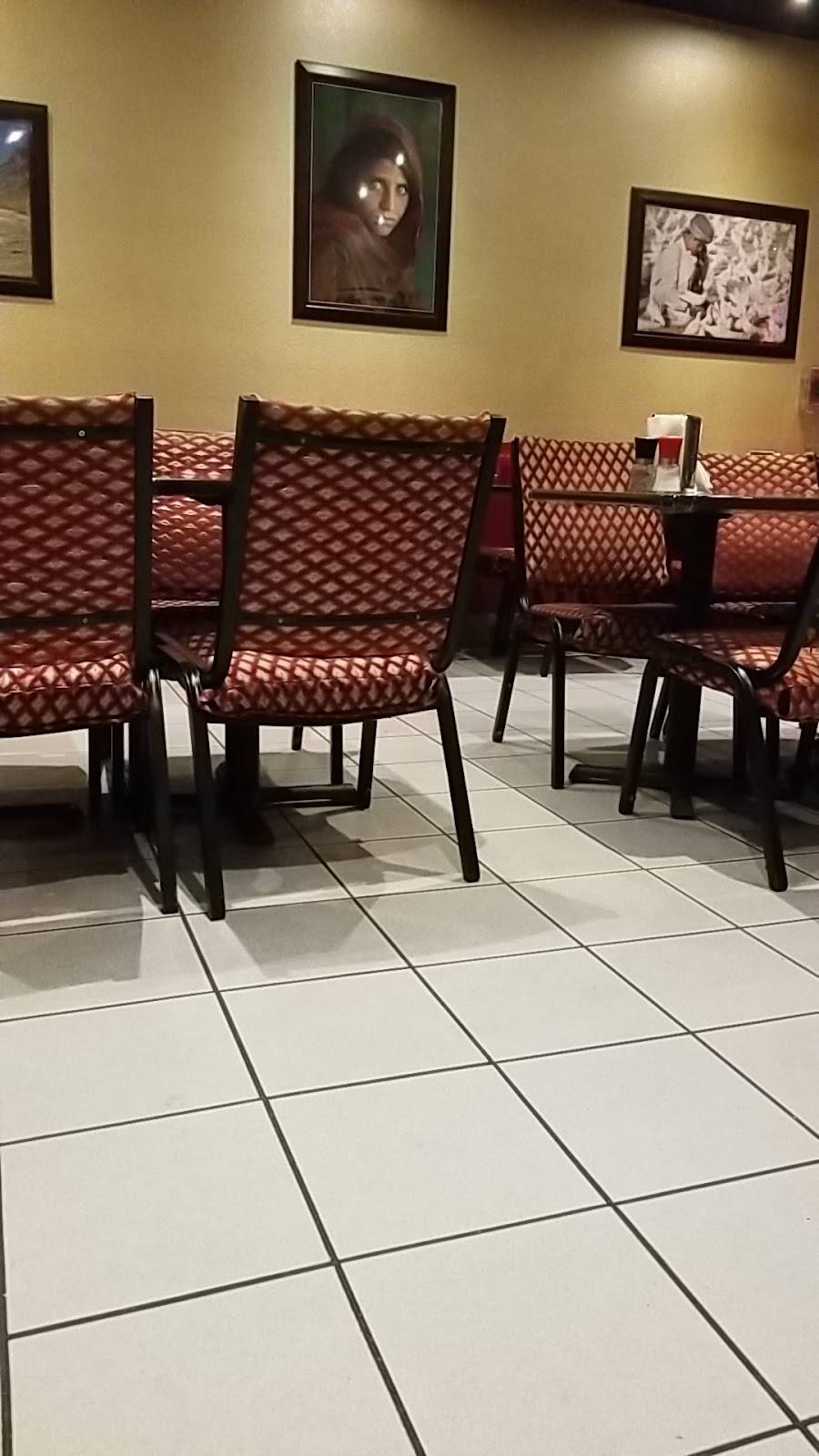 Habibs Famous Kabob | restaurant | 745 E Monte Vista Ave, Vacaville, CA 95688, USA | 7074691433 OR +1 707-469-1433