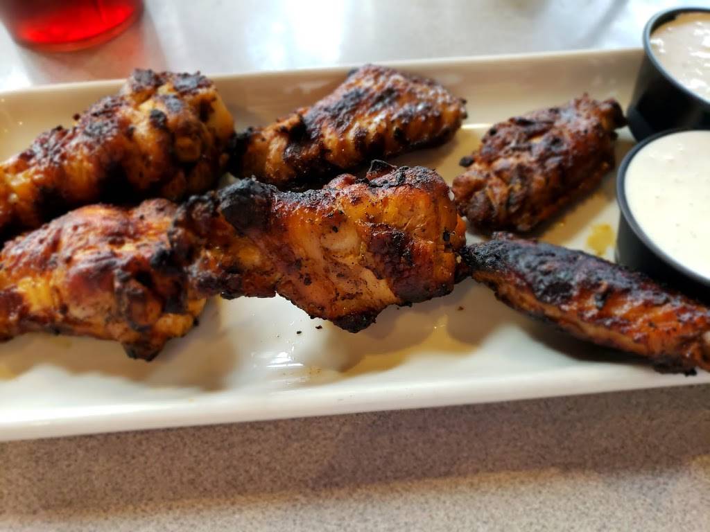 Slice Pizza & Brew | restaurant | 725 29th St S, Birmingham, AL 35233, USA | 2057159300 OR +1 205-715-9300