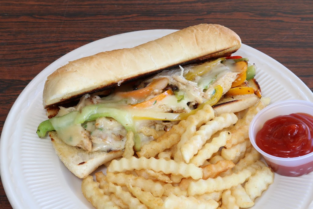 SoCo Restaurant | restaurant | 812 E Higgins Rd, Elk Grove Village, IL 60007, USA | 8479040594 OR +1 847-904-0594