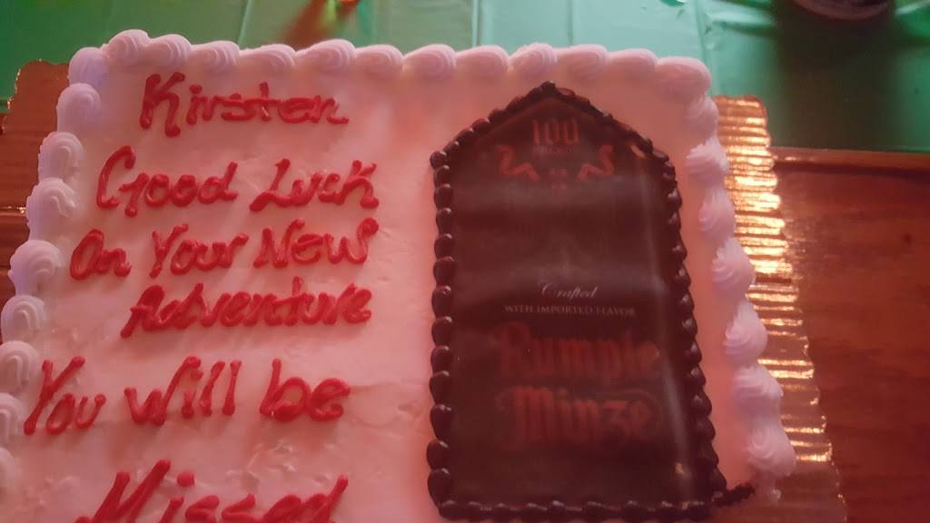 Butch Cassidys Bar & Grill | restaurant | 5225 E Tropicana Ave F, Las Vegas, NV 89122, USA | 7024340678 OR +1 702-434-0678