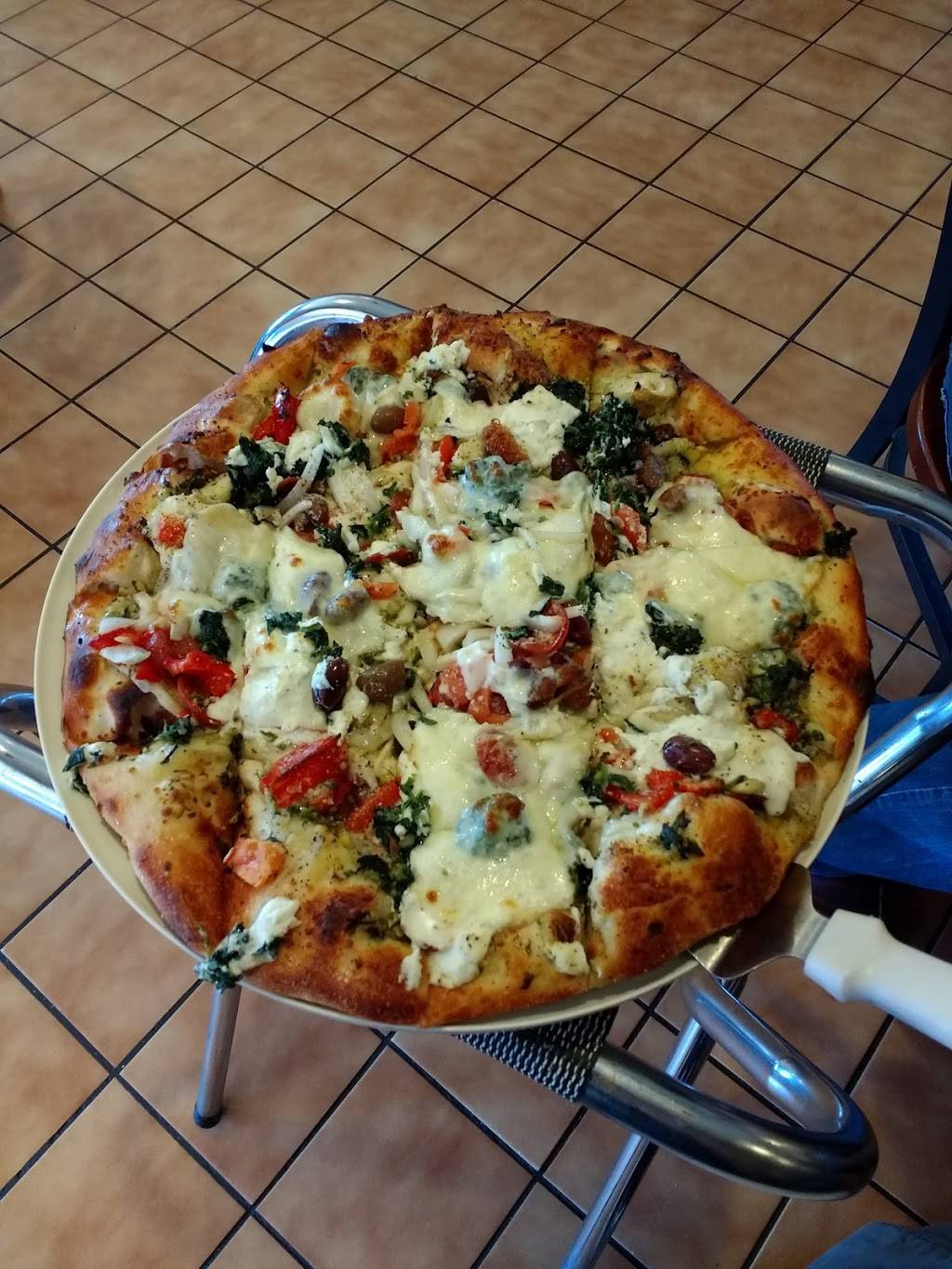 Marcos Italian Restaurant | restaurant | 1085 Niagara St, Buffalo, NY 14213, USA | 7168825539 OR +1 716-882-5539