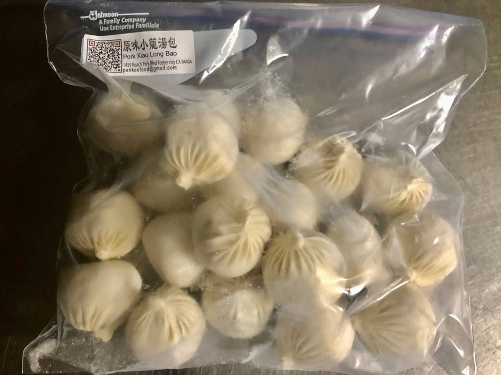 潘家厨房PAN KEE FOOD | restaurant | 1459 Beach Park Blvd, Foster City, CA 94404, USA | 6502088462 OR +1 650-208-8462