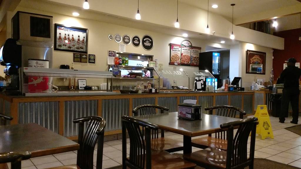 Mountain Mikes Pizza | meal delivery | 1971 Alamo Dr, Vacaville, CA 95687, USA | 7074484007 OR +1 707-448-4007